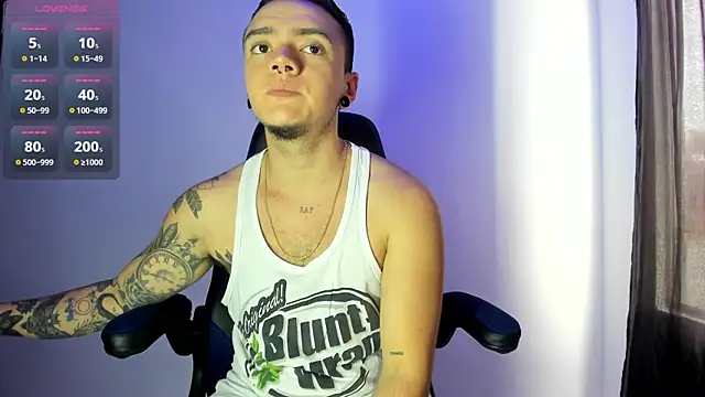 male pussy online show from December 2024 06:30:02 PM