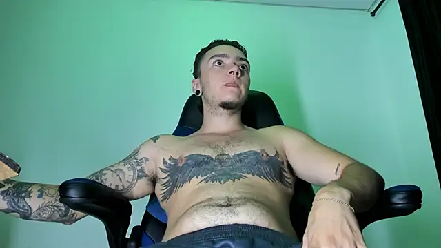 male pussy online show from December 2024 03:04:02 AM