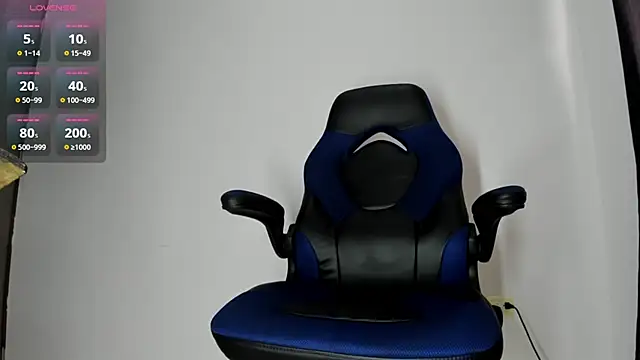 male pussy online show from December 2024 03:37:02 PM