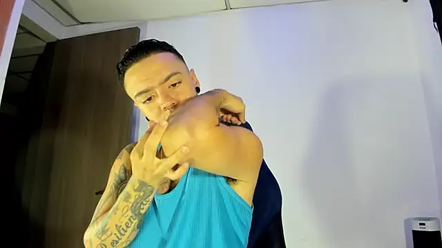 male pussy online show from December 2024 01:58:01 AM