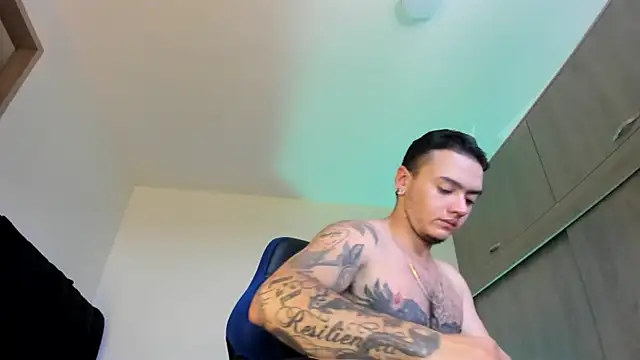 male pussy online show from September 2025 03:48:01 PM