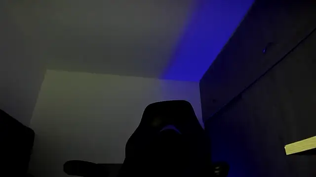 male pussy online show from November 2025 03:06:02 AM