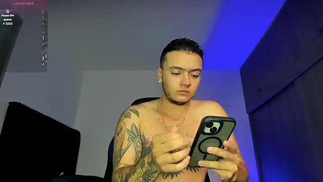 male pussy online show from November 2025 04:53:01 PM