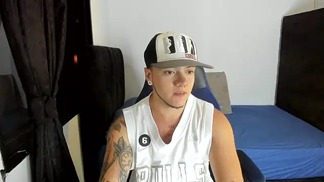 male pussy online show from July 2026 03:26:01 AM