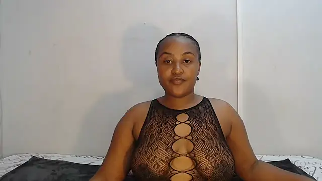 Snapshot of yummydoll97 chatting on December 2025 06:39:01 PM yummydoll97 online show from December 2025 06:39:01 PM