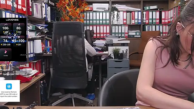 classyladyrellax online show from December 2024 04:53:02 PM