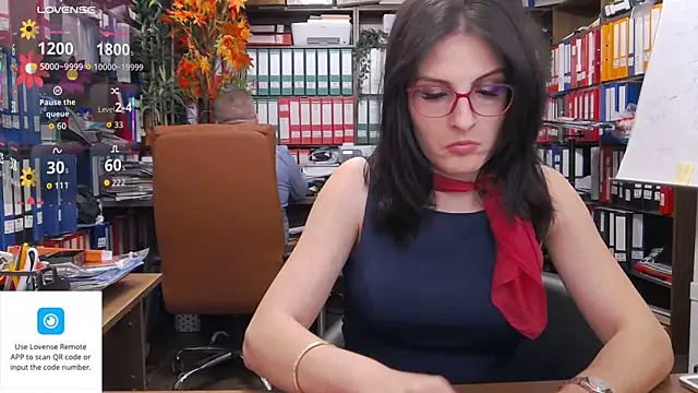 classyladyrellax online show from October 2025 01:56:02 PM