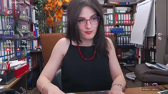 classyladyrellax online show from March 2026 11:50:01 AM