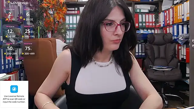 classyladyrellax online show from June 2026 11:25:02 AM
