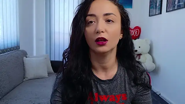KatherineRyder online show from May 2026 06:51:02 AM