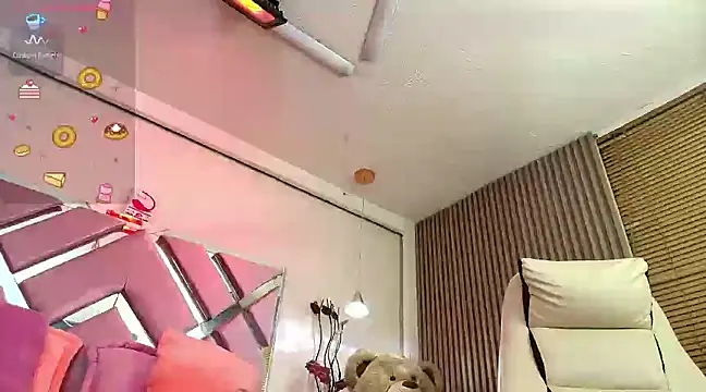 shelby carson online show from February 2025 11:44:01 PM