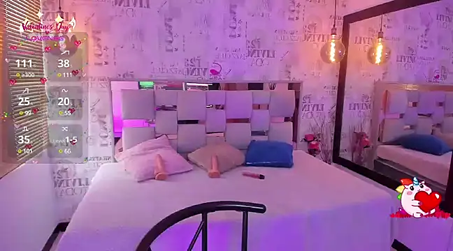 shelby carson online show from March 2025 04:35:02 PM