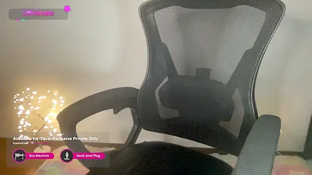 Tashaa online show from January 2025 05:33:01 AM