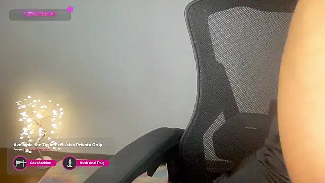 Tashaa online show from January 2025 05:37:02 PM