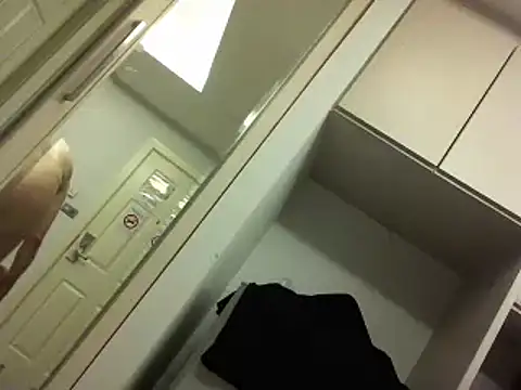 Snapshot of NicoPuma chatting on December 2024 03:26:01 AM NicoPuma online show from December 2024 03:26:01 AM