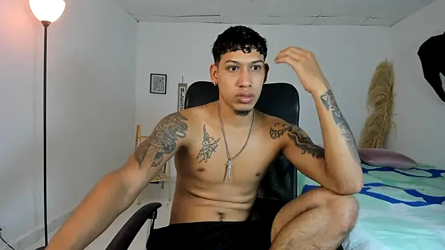 slim master12 online show from March 2026 11:41:01 PM