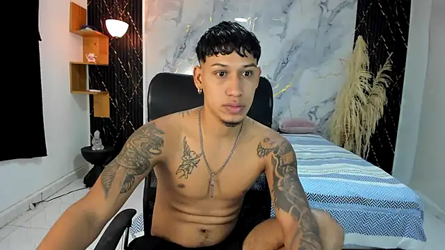 slim master12 online show from April 2026 11:40:01 PM