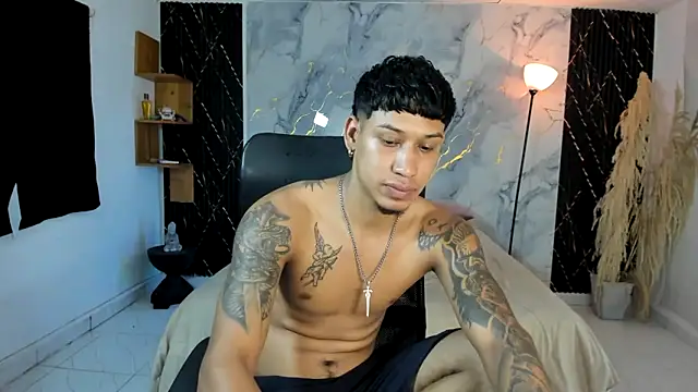 slim master12 online show from May 2026 11:13:02 PM