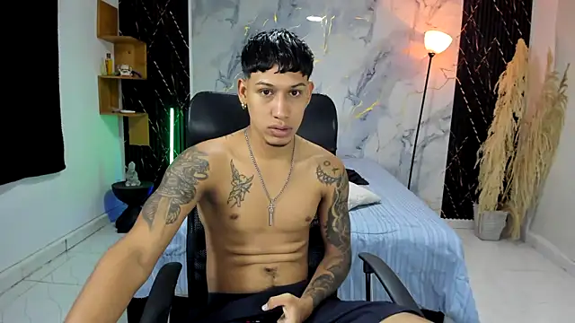 slim master12 online show from May 2026 11:32:02 PM