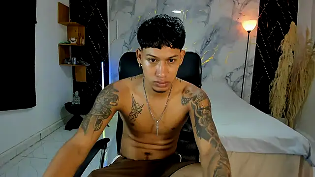 slim master12 online show from May 2026 03:24:01 AM