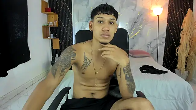 slim master12 online show from May 2026 07:19:01 PM