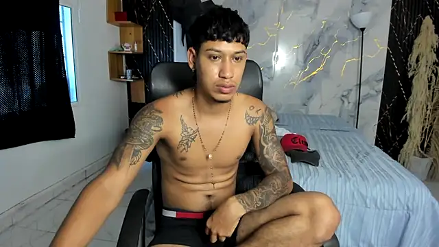 slim master12 online show from May 2026 06:09:01 PM