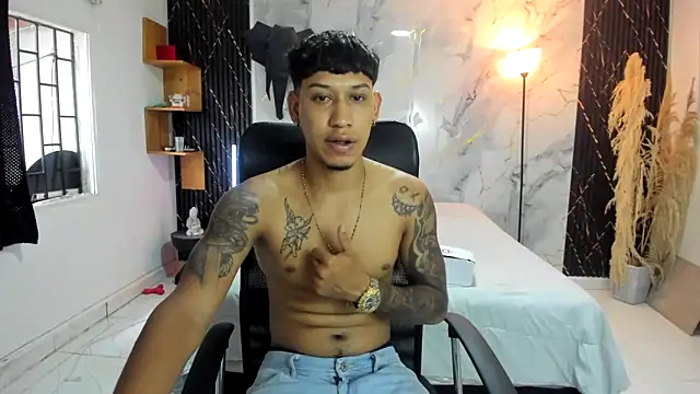 slim master12 online show from June 2026 09:09:01 PM