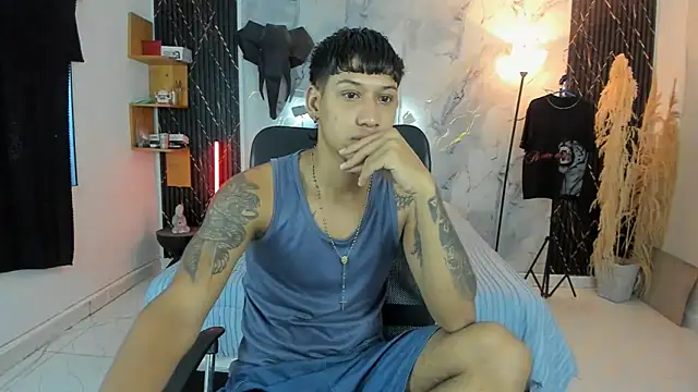 slim master12 online show from June 2026 09:48:02 PM