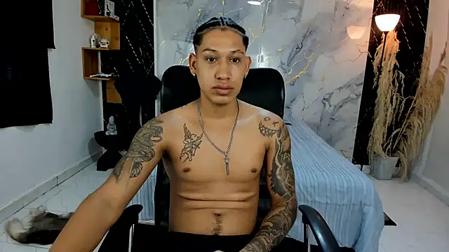 slim master12 online show from August 2026 05:27:02 PM