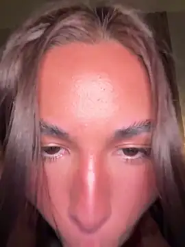 Lizhush  online show from January 2025 08:48:01 PM