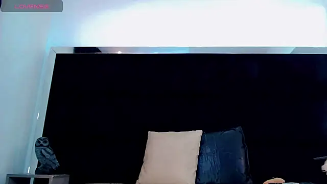 PriscilaRainbow online show from May 2026 04:07:02 AM