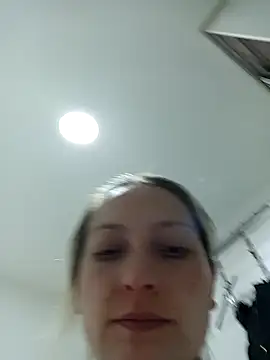 Adele johnsonn1 online show from December 2024 02:05:01 AM