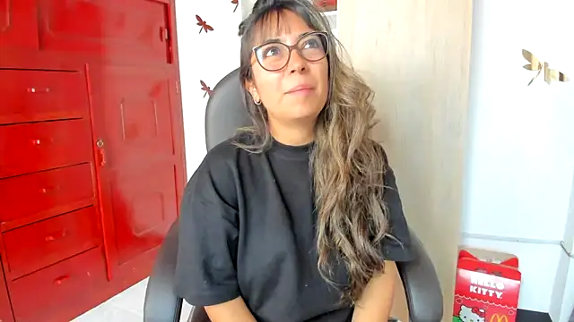 Isabellaa22 1 online show from May 2026 05:41:02 PM
