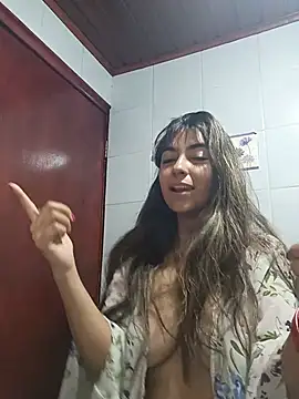 Isabellaa22 1 online show from May 2026 04:14:02 PM