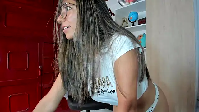 Snapshot of Isabellaa22_1 chatting on June 2026 06:25:02 PM Isabellaa22 1 online show from June 2026 06:25:02 PM