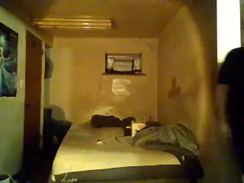 Snapshot of Nightshade7712 chatting on December 2024 10:24:01 PM Nightshade7712 online show from December 2024 10:24:01 PM