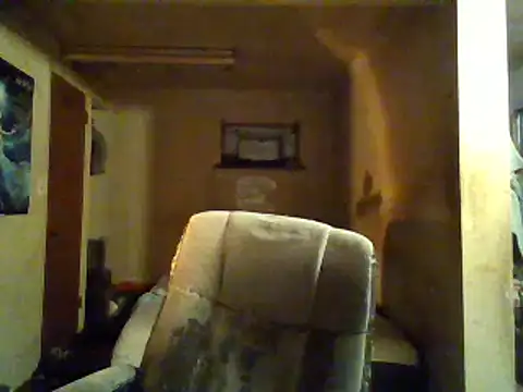 Snapshot of Nightshade7712 chatting on December 2024 10:02:02 PM Nightshade7712 online show from December 2024 10:02:02 PM