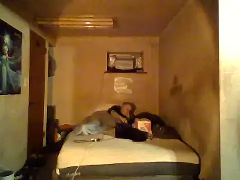 Snapshot of Nightshade7712 chatting on December 2024 10:56:02 AM Nightshade7712 online show from December 2024 10:56:02 AM