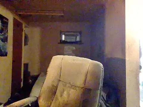 Snapshot of Nightshade7712 chatting on December 2024 08:21:02 PM Nightshade7712 online show from December 2024 08:21:02 PM