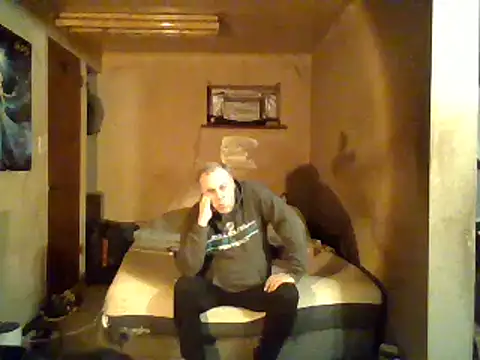 Snapshot of Nightshade7712 chatting on December 2024 02:55:01 AM Nightshade7712 online show from December 2024 02:55:01 AM