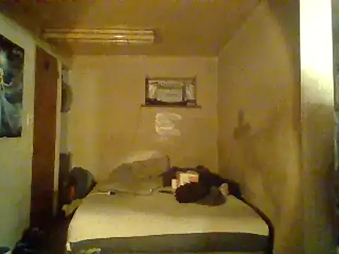 Snapshot of Nightshade7712 chatting on December 2024 03:58:01 AM Nightshade7712 online show from December 2024 03:58:01 AM