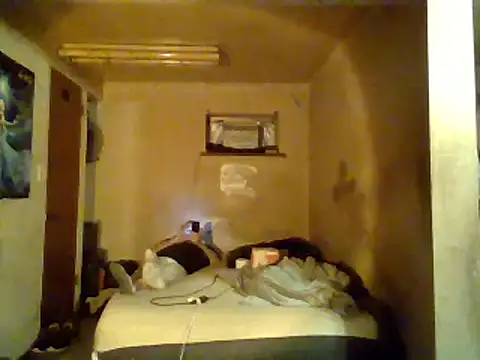 Snapshot of Nightshade7712 chatting on December 2024 10:23:01 PM Nightshade7712 online show from December 2024 10:23:01 PM