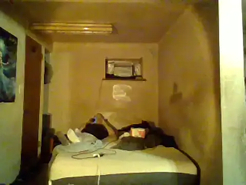 Snapshot of Nightshade7712 chatting on January 2025 10:46:01 PM Nightshade7712 online show from January 2025 10:46:01 PM