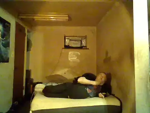 Snapshot of Nightshade7712 chatting on January 2025 02:33:01 AM Nightshade7712 online show from January 2025 02:33:01 AM