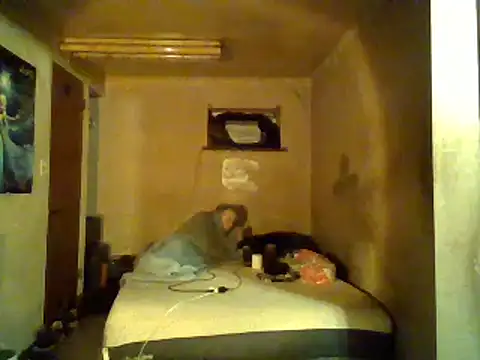 Snapshot of Nightshade7712 chatting on January 2025 12:48:01 AM Nightshade7712 online show from January 2025 12:48:01 AM