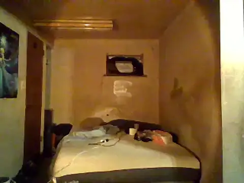 Snapshot of Nightshade7712 chatting on January 2025 07:17:02 AM Nightshade7712 online show from January 2025 07:17:02 AM