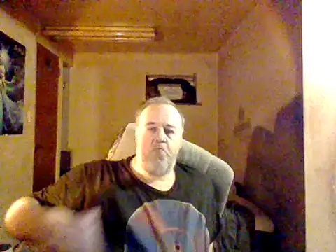 Snapshot of Nightshade7712 chatting on January 2025 08:42:01 PM Nightshade7712 online show from January 2025 08:42:01 PM