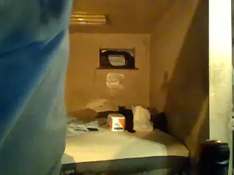 Snapshot of Nightshade7712 chatting on January 2025 02:03:02 AM Nightshade7712 online show from January 2025 02:03:02 AM