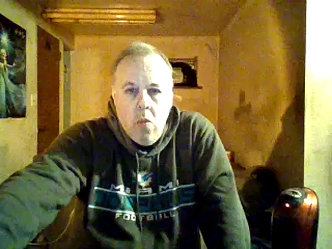 Snapshot of Nightshade7712 chatting on January 2025 03:32:02 AM Nightshade7712 online show from January 2025 03:32:02 AM