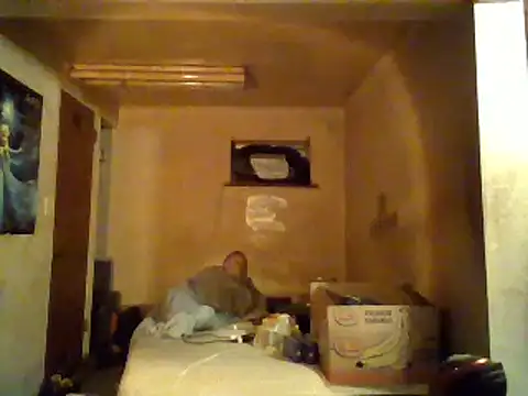 Snapshot of Nightshade7712 chatting on January 2025 11:00:01 AM Nightshade7712 online show from January 2025 11:00:01 AM